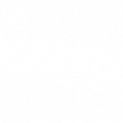 (c) Tanzen-buxtehude.de